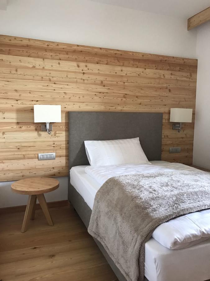 B&B Maso Finisterre Vela Eksteriør bilde
